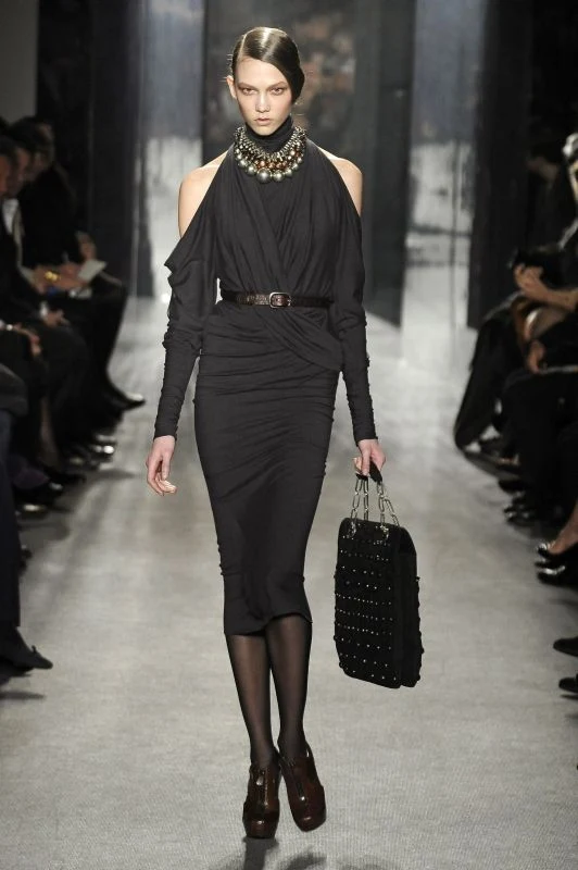 Donna Karan Donna Karan
