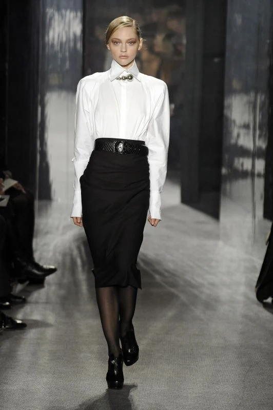 Donna Karan Donna Karan