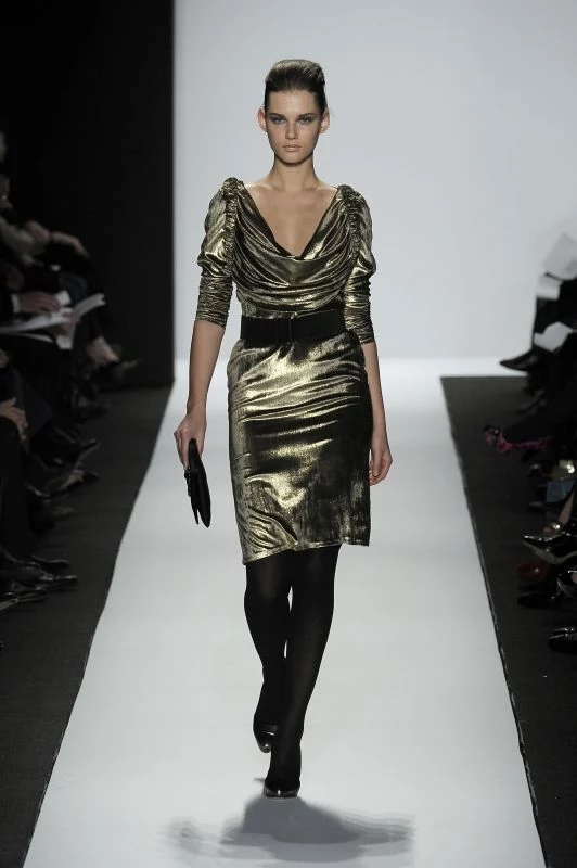 Badgley Mischka Badgley Mischka