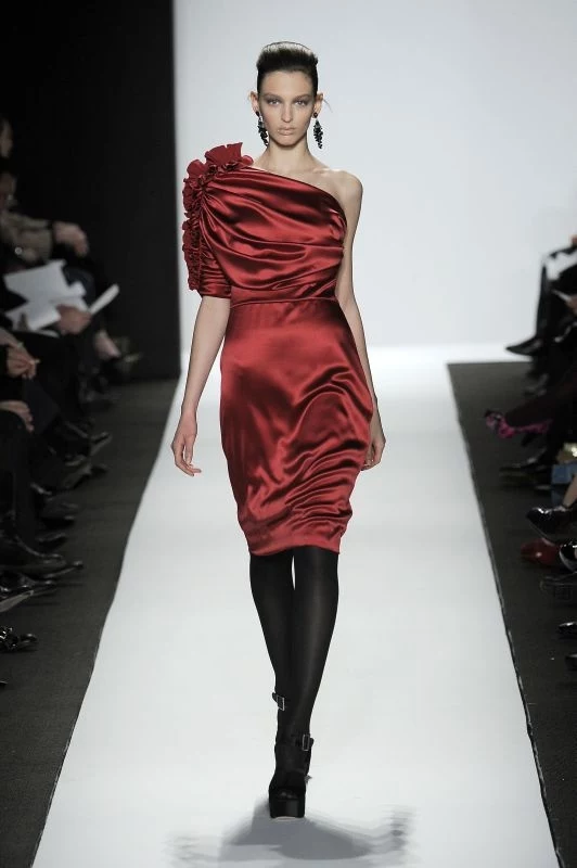 Badgley Mischka Badgley Mischka