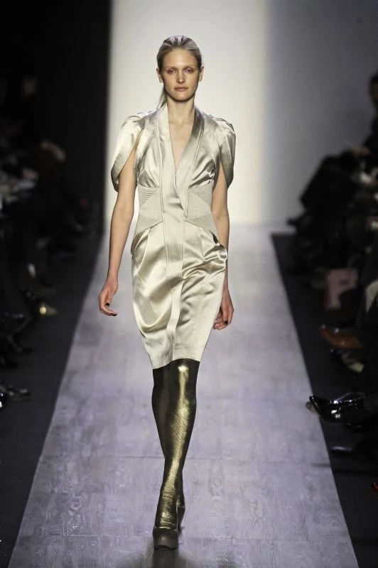 BCBG BCBG