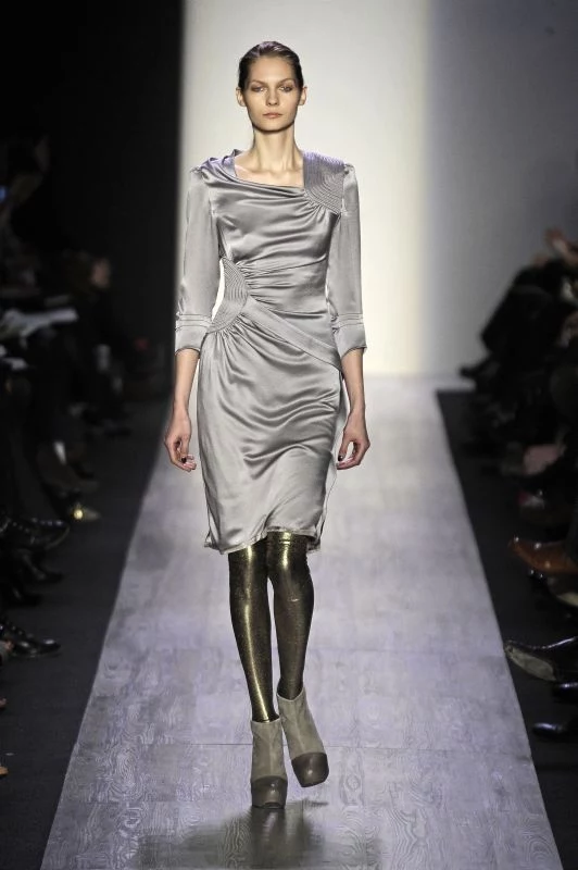 BCBG BCBG