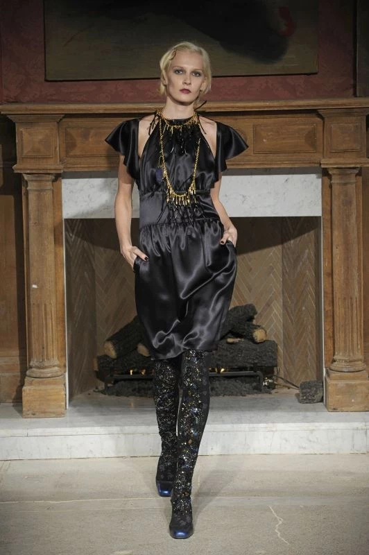 Cynthia Rowley Cynthia Rowley