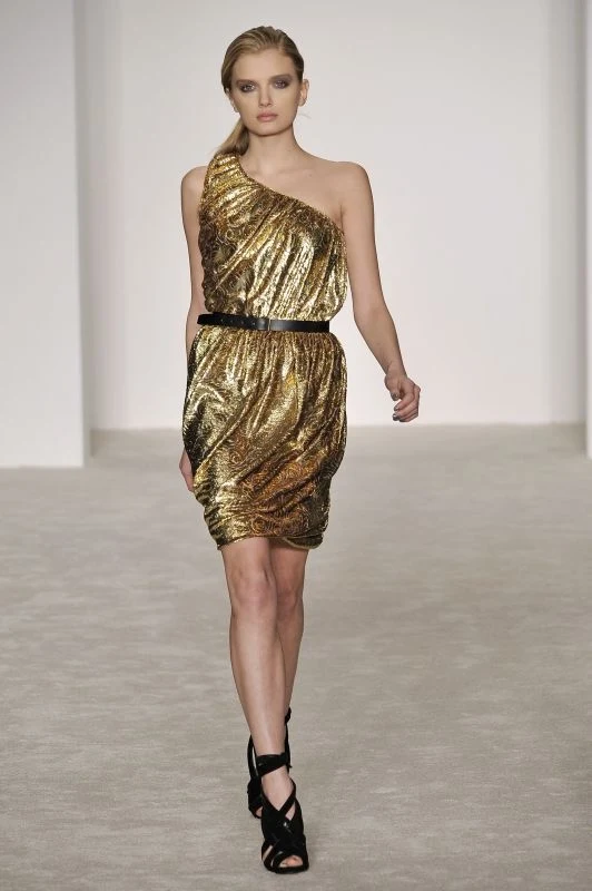 Derek Lam Derek Lam