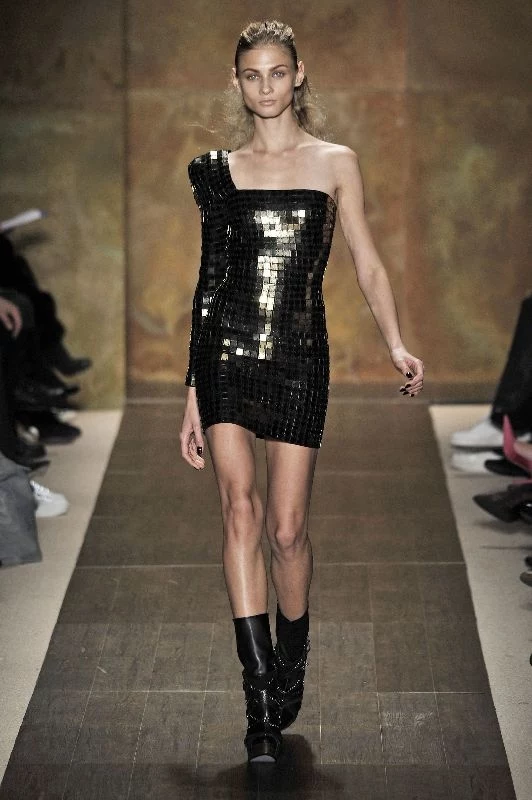 Herve_ Leger Herve_ Leger