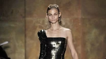 Herve_ Leger