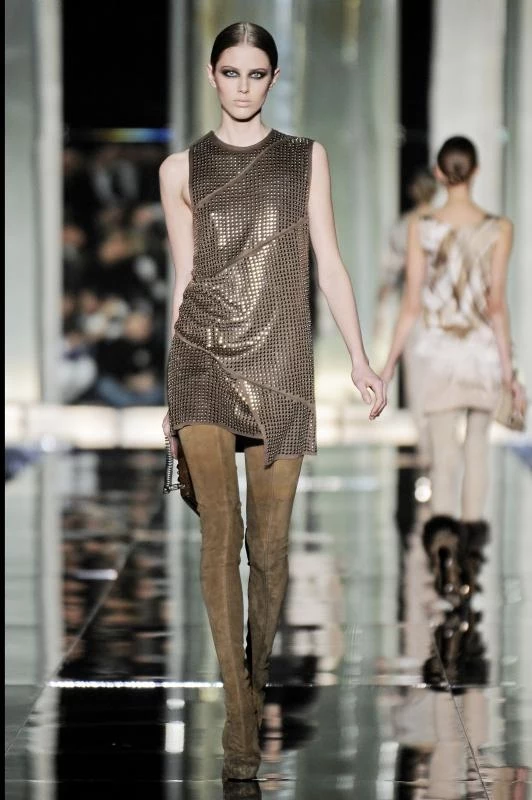 Roberto Cavalli Roberto Cavalli