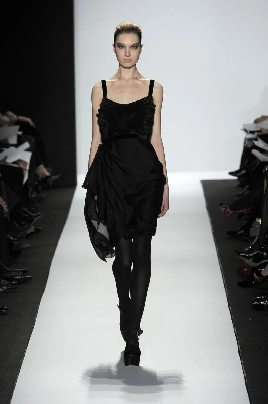 Badgley Mischka Badgley Mischka