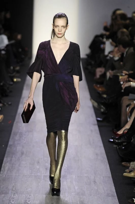 BCBG BCBG