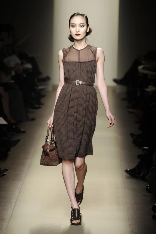 Bottega Veneta Bottega Veneta