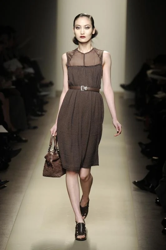 Bottega Veneta Bottega Veneta
