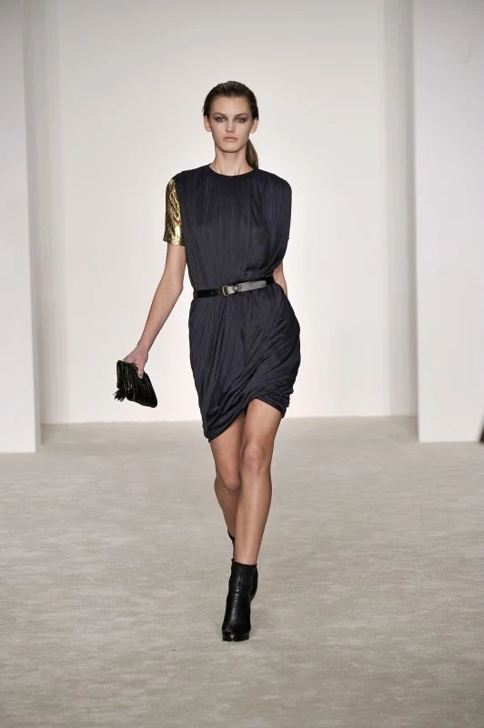 Derek Lam Derek Lam