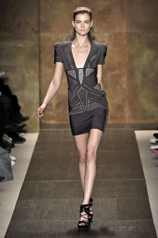 Herve Leger Herve Leger