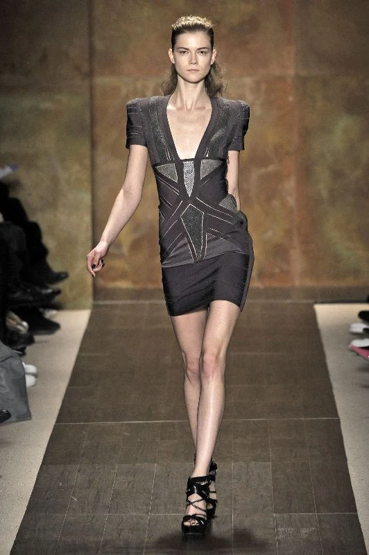 Herve Leger Herve Leger