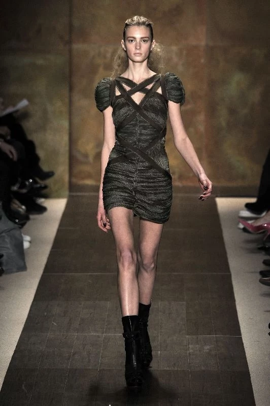 Herve Leger Herve Leger