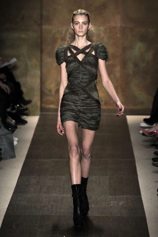 Herve Leger Herve Leger