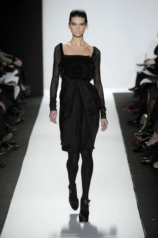Badgley Mischka Badgley Mischka