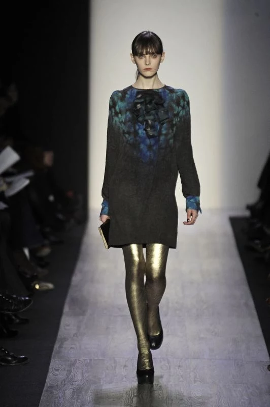 BCBG BCBG
