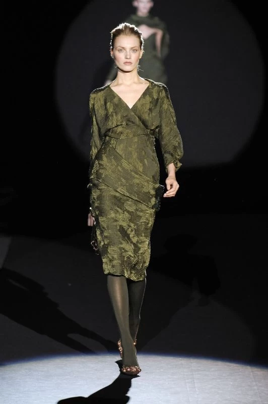 Carolina Herrera Carolina Herrera