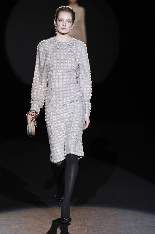 Carolina Herrera Carolina Herrera