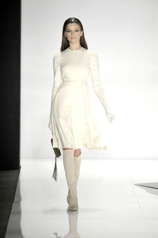 Chado Ralph Rucci Chado Ralph Rucci