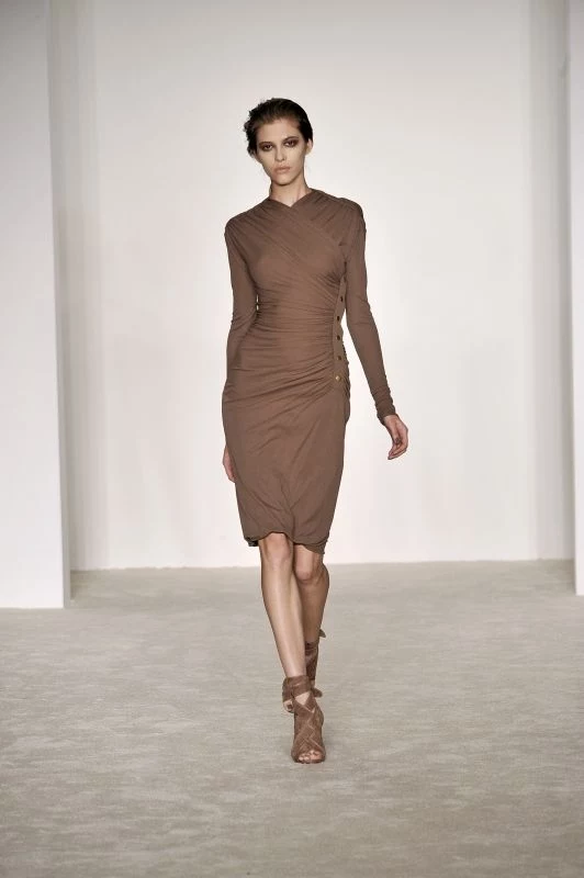 Derek Lam Derek Lam