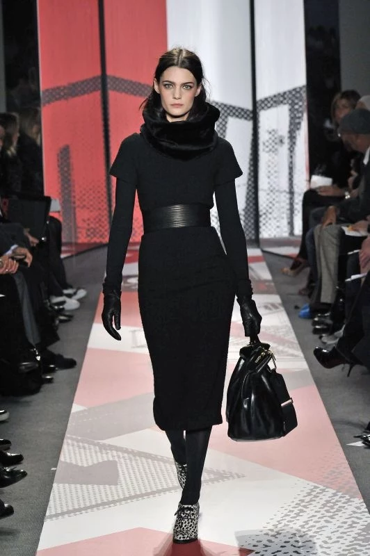 DkNY DkNY