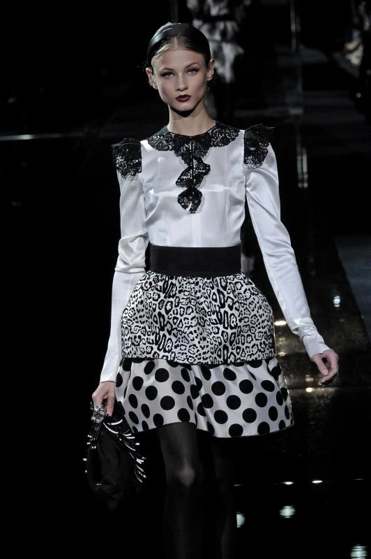 Dolce Gabbana Dolce Gabbana
