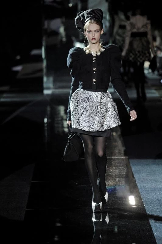 Dolce Gabbana Dolce Gabbana