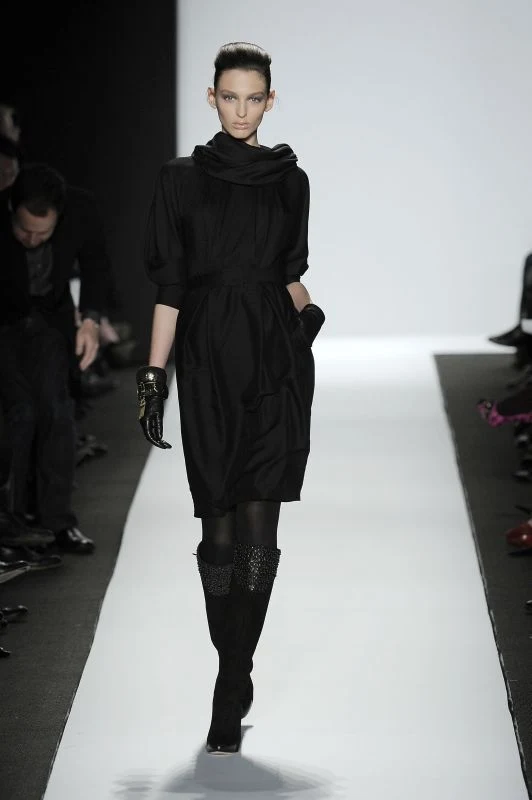 Badgley Mischka