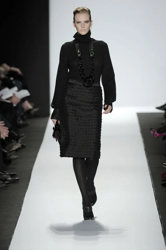 Badgley Mischka