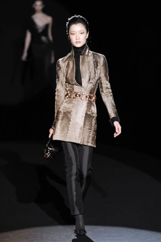 Carolina Herrera Carolina Herrera