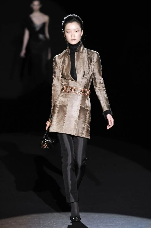 Carolina Herrera