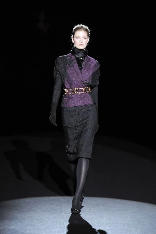 Carolina Herrera Carolina Herrera