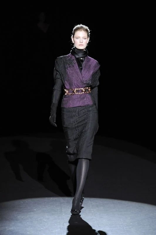 Carolina Herrera