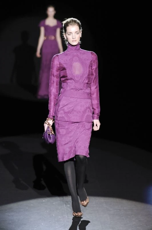 Carolina Herrera