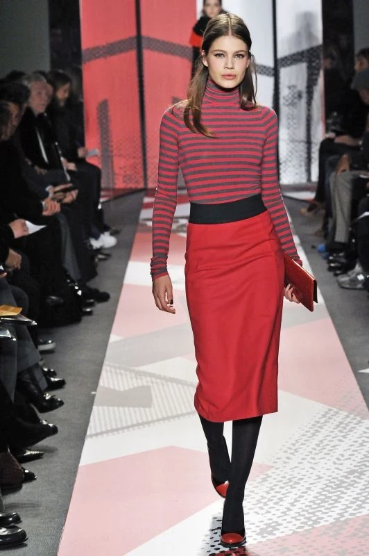 DkNY