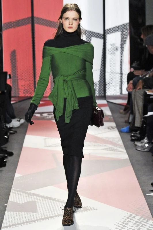 DkNY