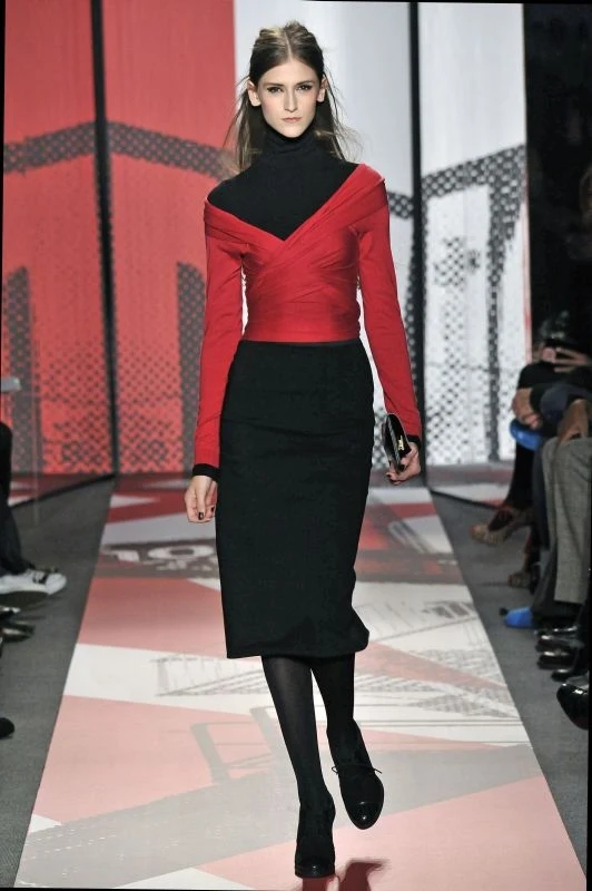 DkNY