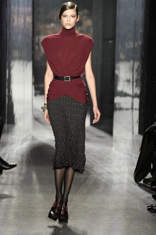 Donna Karan Donna Karan