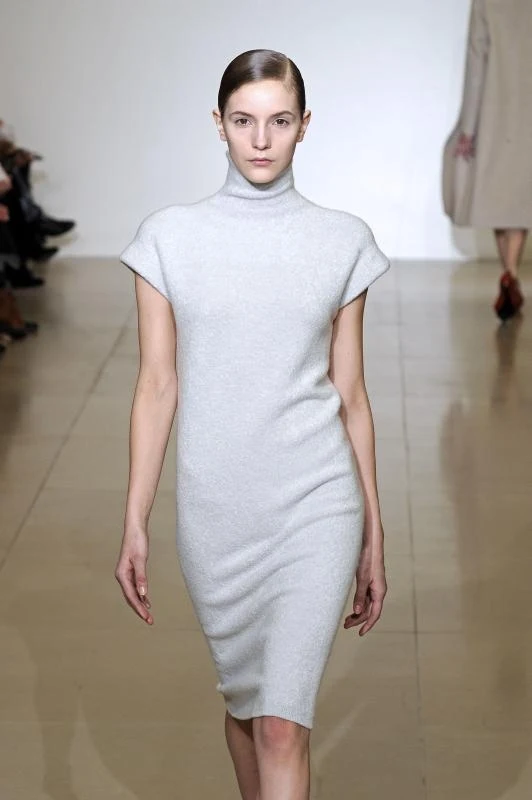 Jil Sander