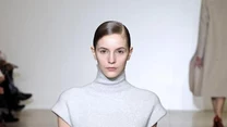 Jil Sander