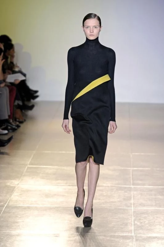 Jil Sander Jil Sander