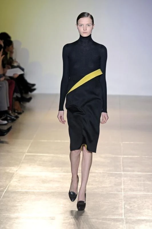 Jil Sander