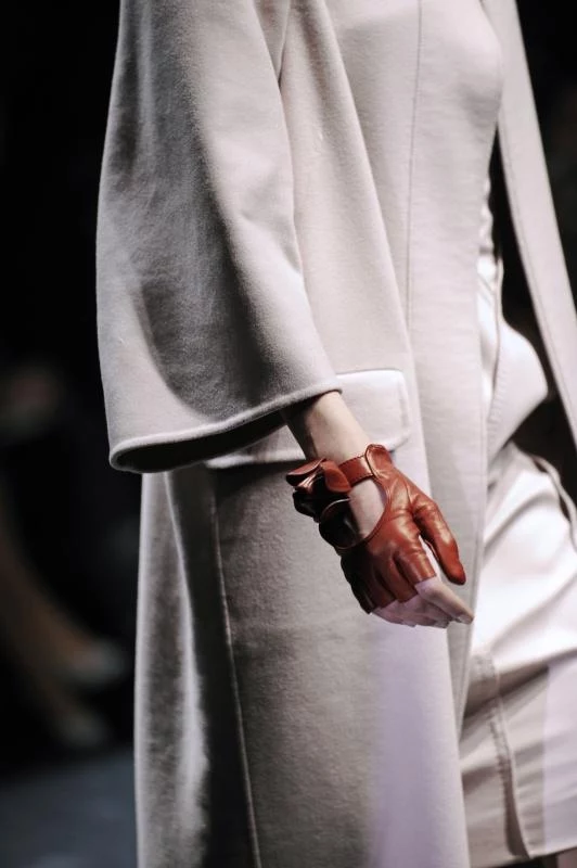 Ferragamo Ferragamo