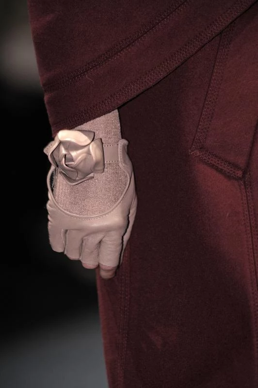 Ferragamo Ferragamo