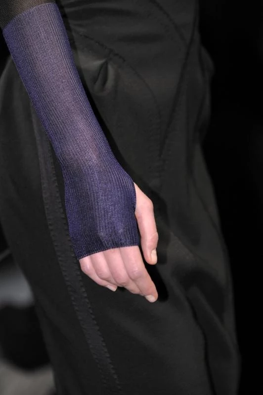 Ferragamo Ferragamo