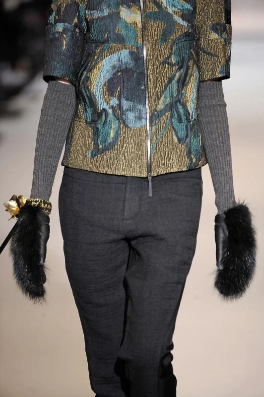 Marni Marni