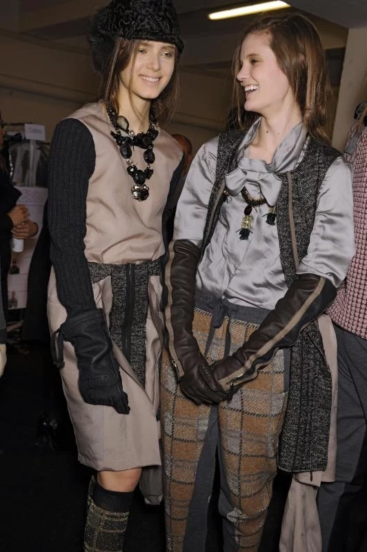 Marni Marni