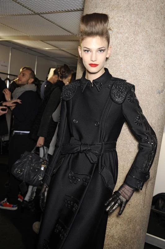 Moschino Moschino